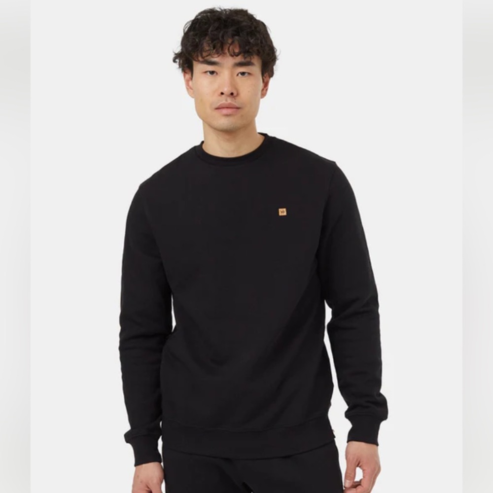 TenTree TreeFleece Men’s Classic Crew